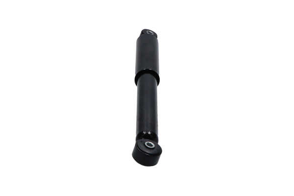 KAVO PARTS SSA-10682: Osta Iskunvaimennin edullisesti verkossa
