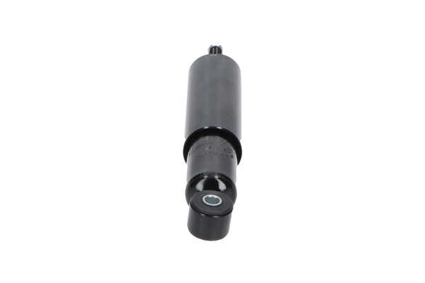 ostaa Iskunvaimennin - KAVO PARTS (SSA-10684)