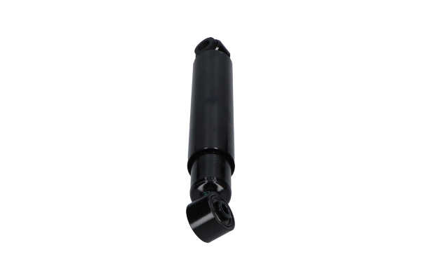 KAVO PARTS Stoßdämpfer (SSA-10685) in erstklassiger Qualität für FORD TRANSIT Bus (T_ _) 2.5 D (TBS, TCL, TCS, TEL, TES) (50 KW / 68 PS / de 1985)