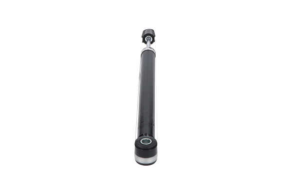 ostaa Iskunvaimennin - KAVO PARTS (SSA-10704)