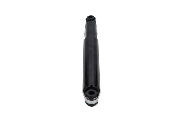 OEM 4853169057 KAVO PARTS  Stoßdämpfer SSA-10709 für TOYOTA, MITSUBISHI, LEXUS, WIESMANN, MOSKVICH