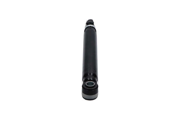 KAVO PARTS Stötdämpare SSA-10714