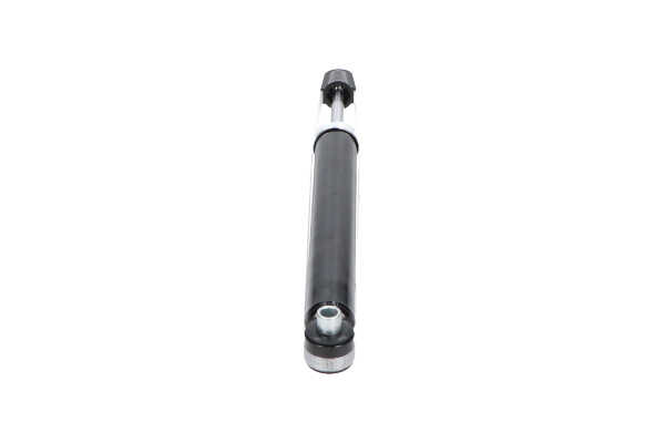 ostaa Iskunvaimennin - KAVO PARTS (SSA-10721)