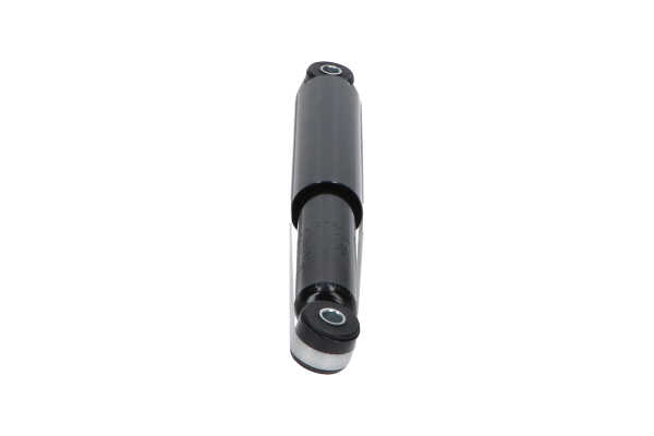 ostaa Iskunvaimennin - KAVO PARTS (SSA-10724)