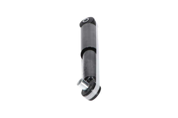 ostaa Iskunvaimennin - KAVO PARTS (SSA-10727)