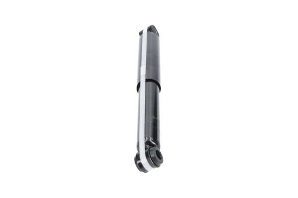 MONTEREY Amortisseur SSA-10728 KAVO PARTS