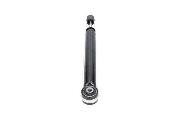 ostaa Iskunvaimennin - KAVO PARTS (SSA-10730)