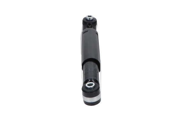 ostaa Iskunvaimennin - KAVO PARTS (SSA-10738)