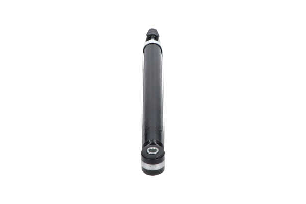 ostaa Iskunvaimennin - KAVO PARTS (SSA-10739)