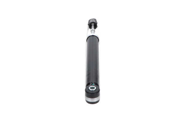 OEM 4162A001 KAVO PARTS Ammortizzatore SSA-10740 per MITSUBISHI