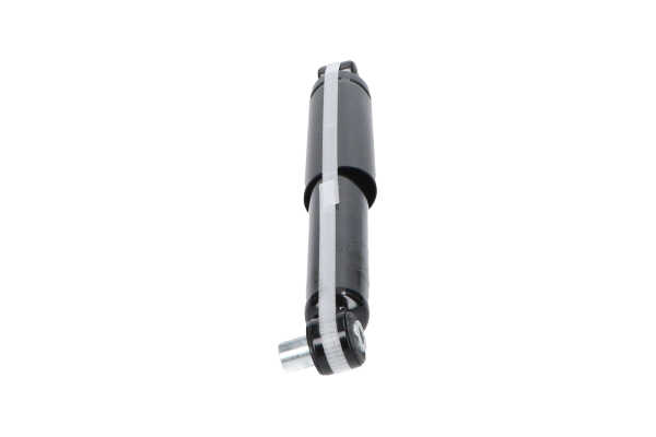 ostaa Iskunvaimennin - KAVO PARTS (SSA-10743)