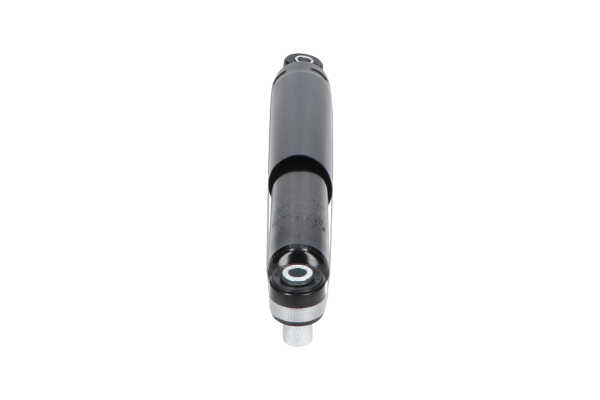 KAVO PARTS Stoßdämpfer (SSA-10747) von Ihrem RENAULT Scénic I (JA0/1_, FA0_) 1.9 dCi RX4 (75 KW / 102 PS / ab 2000)