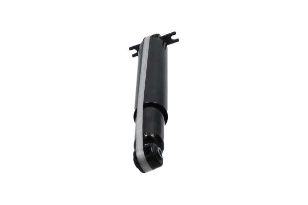 ostaa Iskunvaimennin - KAVO PARTS (SSA-10749)