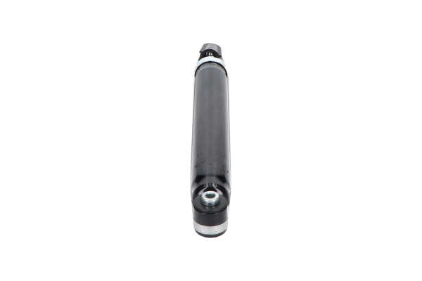 ostaa Iskunvaimennin - KAVO PARTS (SSA-10752)