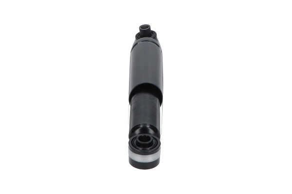 KAVO PARTS Stoßdämpfer (SSA-10753) in erstklassiger Qualität für DS DS 5 Schrägheck 2.0 BlueHDi 135 (100 KW / 136 PS / de 2015)