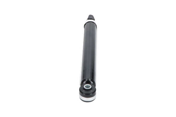 KAVO PARTS Støddæmper SSA-10755