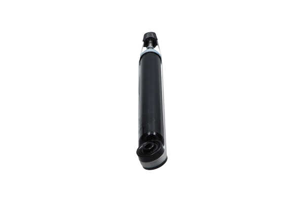 ostaa Iskunvaimennin - KAVO PARTS (SSA-10759)
