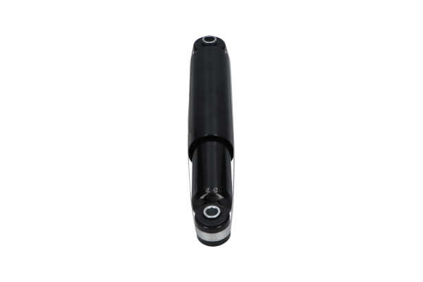 ostaa Iskunvaimennin - KAVO PARTS (SSA-10760)