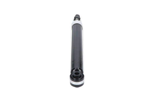 X2 Amortecedor SSA-10761 KAVO PARTS