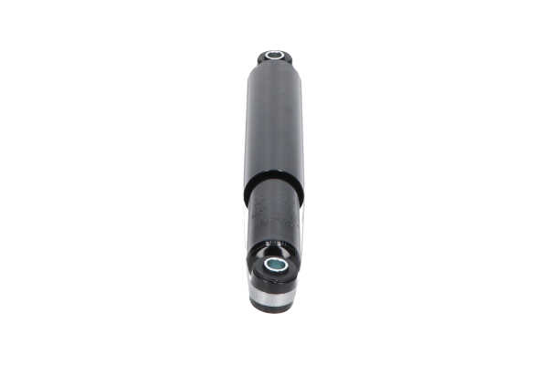 ostaa Iskunvaimennin - KAVO PARTS (SSA-10762)