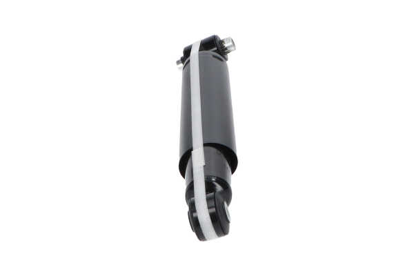 ostaa Iskunvaimennin - KAVO PARTS (SSA-10766)