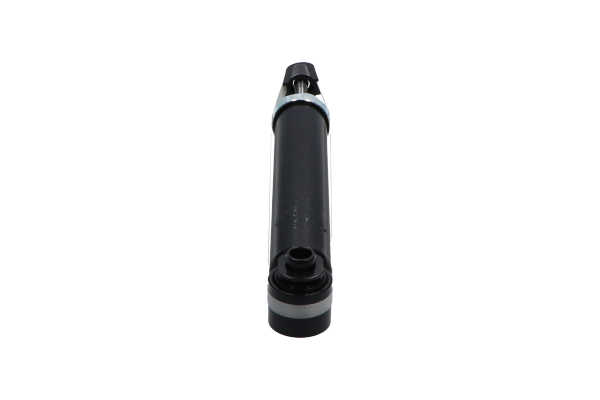 ostaa Iskunvaimennin - KAVO PARTS (SSA-10767)