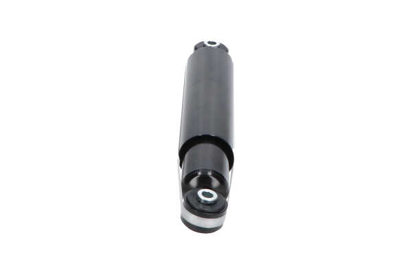 OEM RPD102353 KAVO PARTS Iskunvaimennin SSA-10770 varten VOLVO, LAND ROVER, ROVER