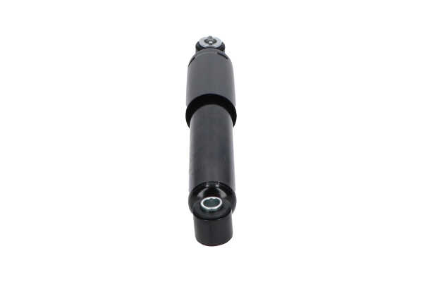 KAVO PARTS Amortiguador (SSA-10774) para OPEL Vivaro C Caja / Chasis (K0) 2.0 (90 KW / 122 CV / de 2019)
