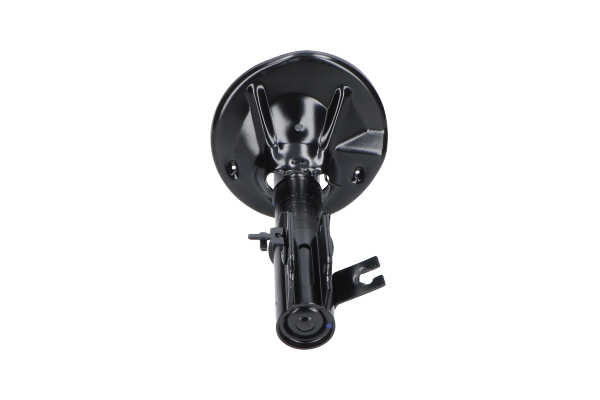 OEM BS3434700B KAVO PARTS Iskunvaimennin SSA-10793 varten MAZDA, MERCURY