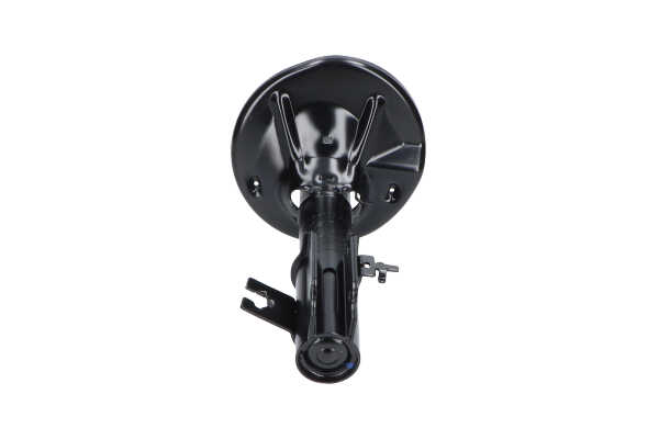 OEM BS3434900B KAVO PARTS Iskunvaimennin SSA-10794 varten MAZDA, MERCURY