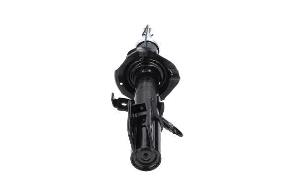OEM 543025FA0A KAVO PARTS Iskunvaimennin SSA-10799 varten NISSAN, OPEL, RENAULT, LAND ROVER