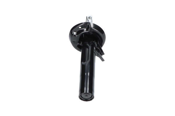 ostaa Iskunvaimennin - KAVO PARTS (SSA-10808)
