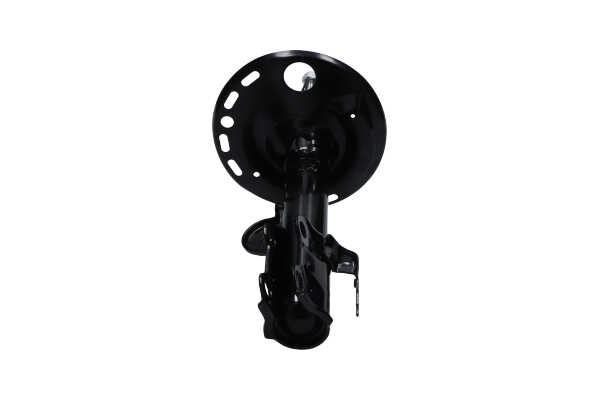 ostaa Iskunvaimennin - KAVO PARTS (SSA-10810)
