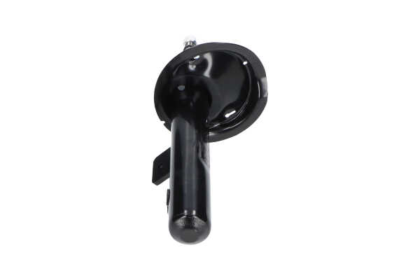 ostaa Iskunvaimennin - KAVO PARTS (SSA-10812)