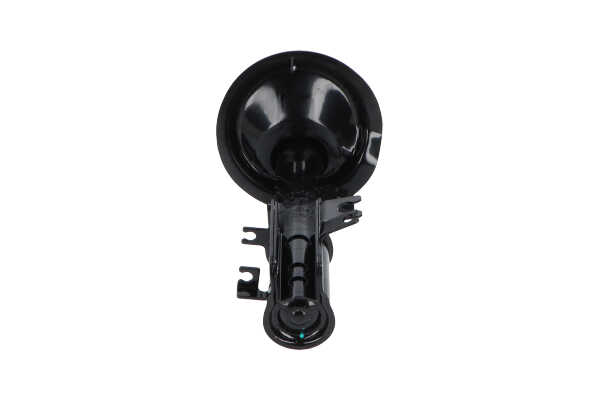 OEM 1401277580 KAVO PARTS Iskunvaimennin SSA-10818 varten VW, CITROЁN, FIAT, LANCIA