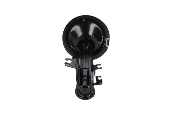 OEM 5202PF KAVO PARTS Iskunvaimennin SSA-10819 varten VW, PEUGEOT, CITROЁN, FIAT, LANCIA