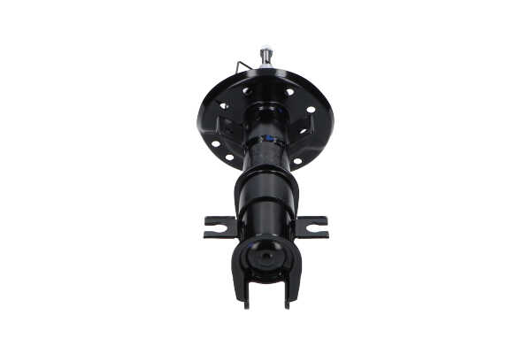 ostaa Iskunvaimennin - KAVO PARTS (SSA-10829)