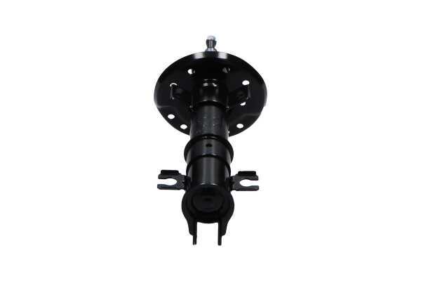 ostaa Iskunvaimennin - KAVO PARTS (SSA-10830)