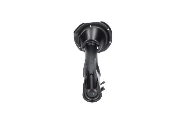 OEM 20361FE030 KAVO PARTS Iskunvaimennin SSA-10833 varten SUBARU