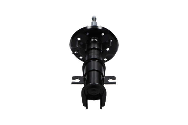ostaa Iskunvaimennin - KAVO PARTS (SSA-10841)