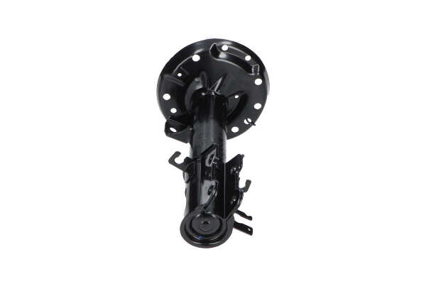 OEM 50521273 KAVO PARTS Iskunvaimennin SSA-10844 varten FIAT, ALFA ROMEO
