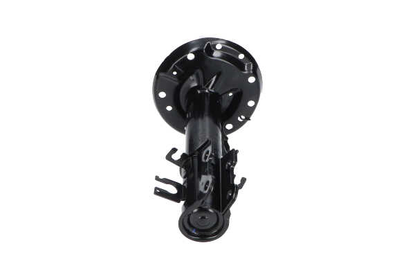 ostaa Iskunvaimennin - KAVO PARTS (SSA-10845)