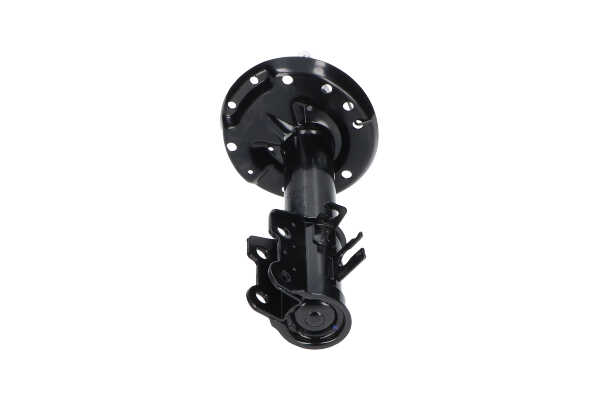 ostaa Iskunvaimennin - KAVO PARTS (SSA-10848)