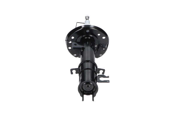 ostaa Iskunvaimennin - KAVO PARTS (SSA-10849)