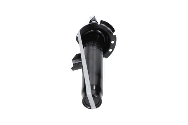 ostaa Iskunvaimennin - KAVO PARTS (SSA-10855)