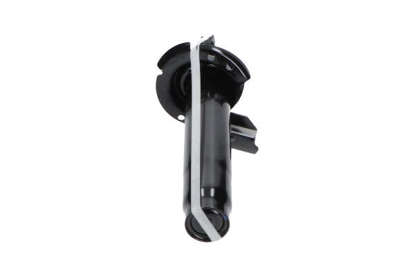 ostaa Iskunvaimennin - KAVO PARTS (SSA-10856)