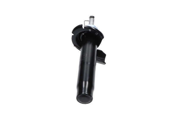 ostaa Iskunvaimennin - KAVO PARTS (SSA-10857)