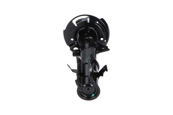 ostaa Iskunvaimennin - KAVO PARTS (SSA-10858)