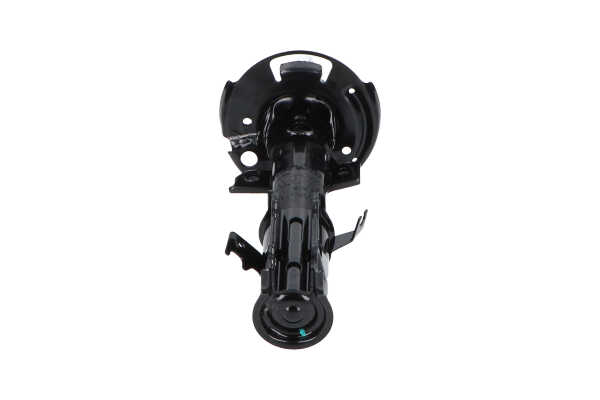 ostaa Iskunvaimennin - KAVO PARTS (SSA-10859)