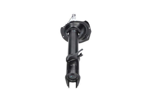 OEM 20361FE461 KAVO PARTS Iskunvaimennin SSA-10860 varten SUBARU